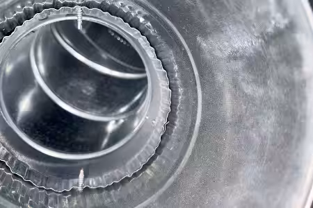 contact about air duct cleaning in van nuys