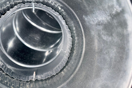 contact about air duct cleaning in van nuys contact about air duct cleaning in van nuys