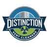 Distinction Vent Cleaners