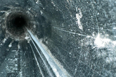 contact about dryer vent cleaning in van nuys contact about dryer vent cleaning in van nuys